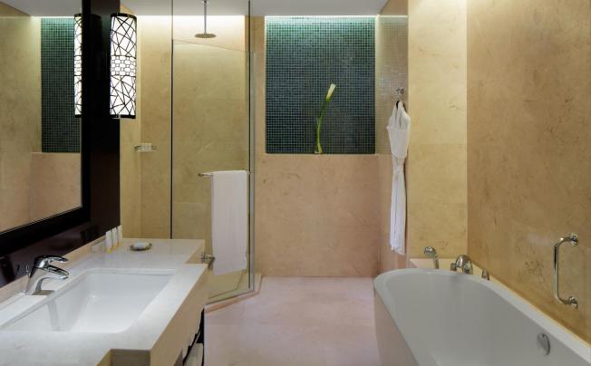 Фото отеля Radisson Collection Muscat, Hormuz Grand