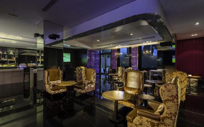 Фото отеля Radisson Collection Muscat, Hormuz Grand