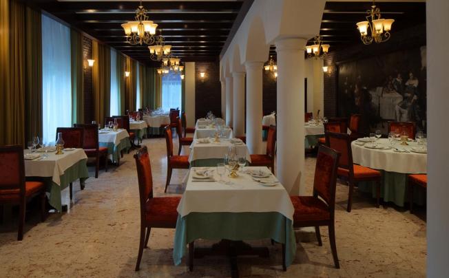 Фото отеля Radisson Blu Hotel Muscat