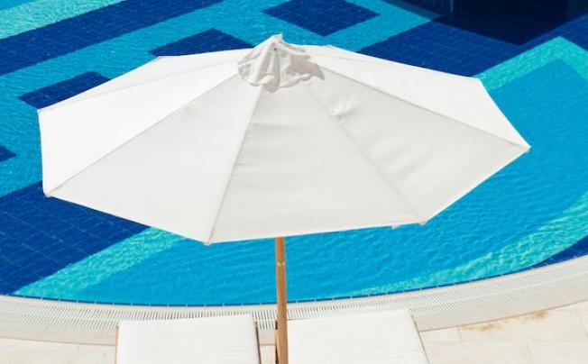 Фото отеля Sifawy Boutique hotel
