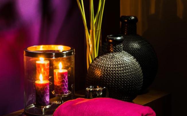 Фото отеля Sifawy Boutique hotel