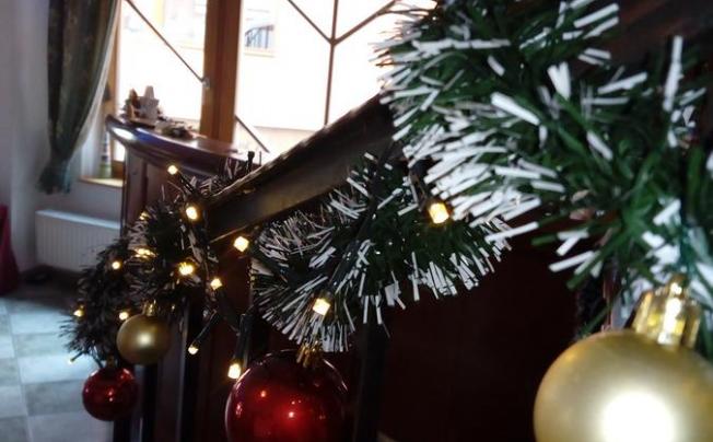 Фото отеля Fonix Club Hotel & Wellness