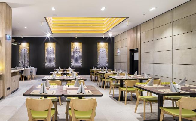 Фото отеля Danubius Hotel Helia
