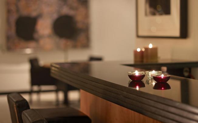 Фото отеля art'otel budapest, by park plaza
