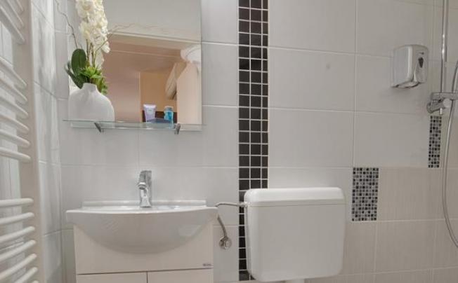 Фото отеля Triple M Hotel