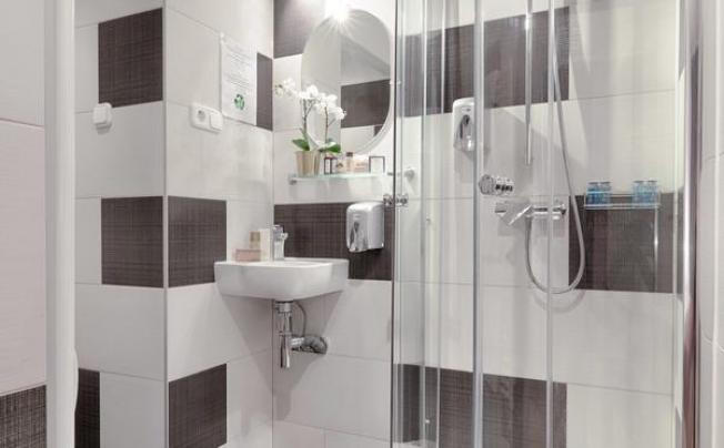 Фото отеля Triple M Hotel