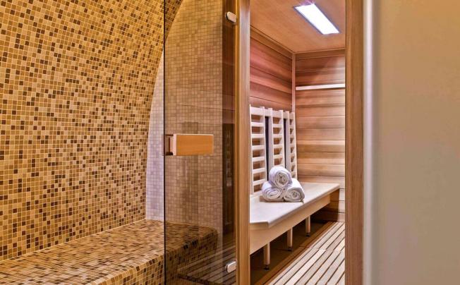Фото отеля Mgallery Hotel Nemzeti Budapest