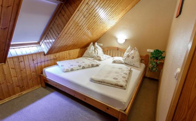 Фото отеля KARIN HOTEL 