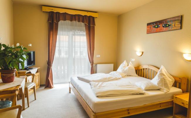 Фото отеля KARIN HOTEL 