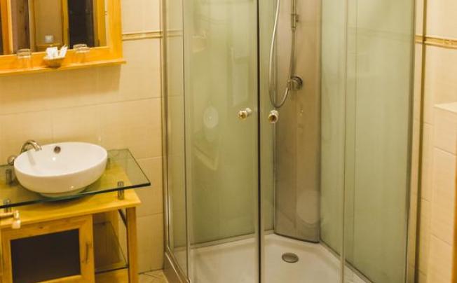 Фото отеля KARIN HOTEL 