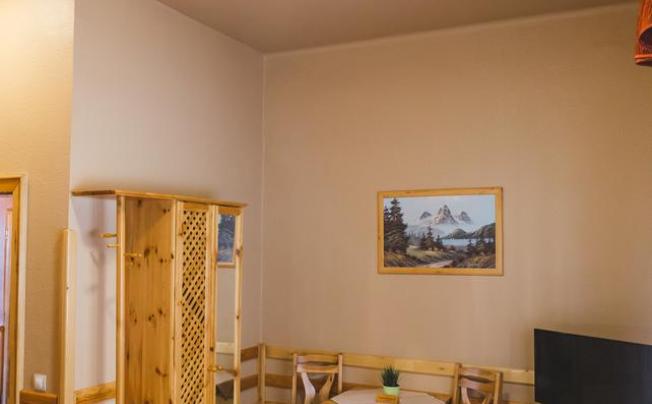 Фото отеля KARIN HOTEL 