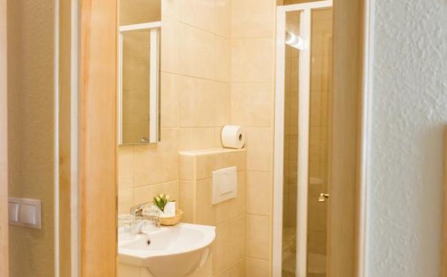 Фото отеля KARIN HOTEL 