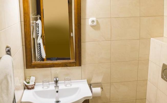 Фото отеля KARIN HOTEL 