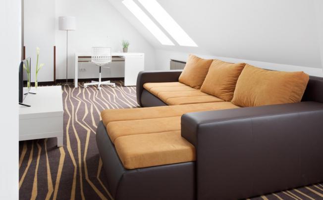 Фото отеля Rubin Wellness & Conference Hotel