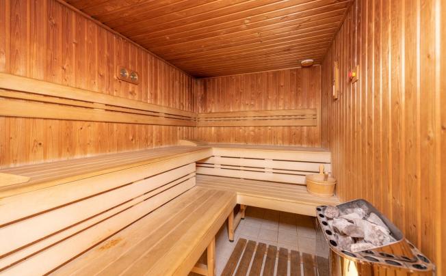 Фото отеля Holiday Club Villa Heviz