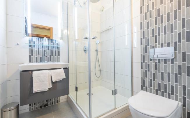 Фото отеля Holiday Club Apartman Hotel Heviz