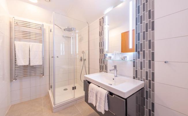 Фото отеля Holiday Club Apartman Hotel Heviz