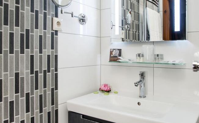 Фото отеля Holiday Club Apartman Hotel Heviz