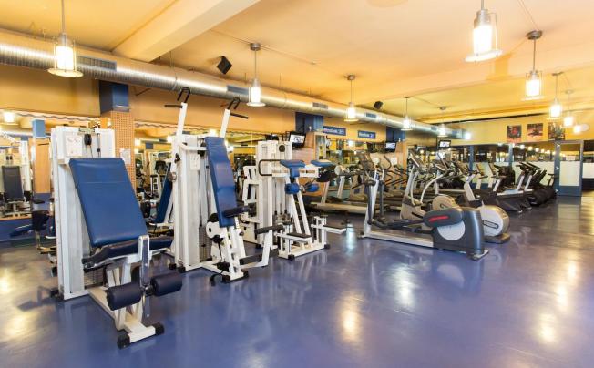 Фото отеля Danubius Hotel Arena