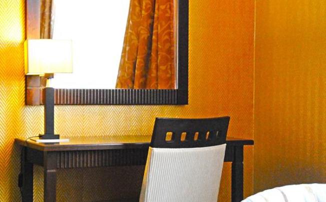 Фото отеля Actor Hotel Budapest
