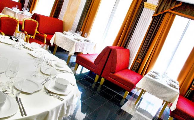 Фото отеля Actor Hotel Budapest