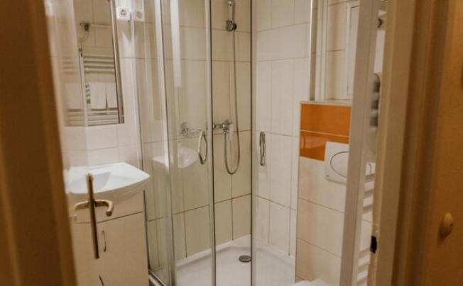Фото отеля Tisza Hotel 