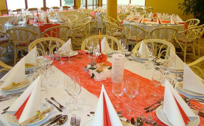 Фото отеля Club Tihany Bungalows