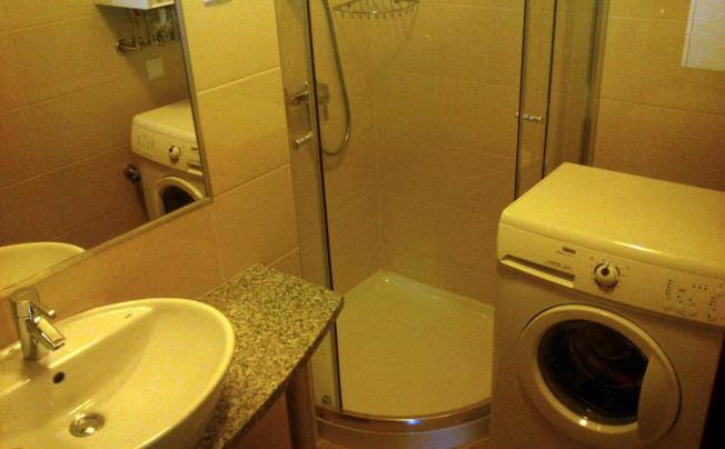Фото отеля 1000 Home Apartments