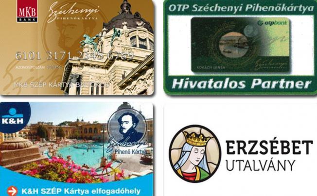 Фото отеля Andrea Villa Heviz