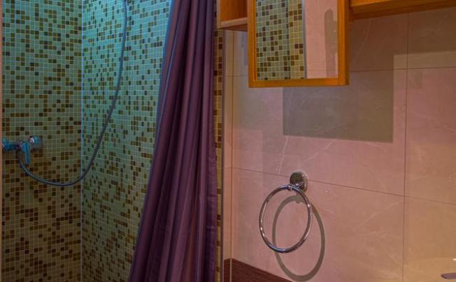 Фото отеля Design Apartments Budapest