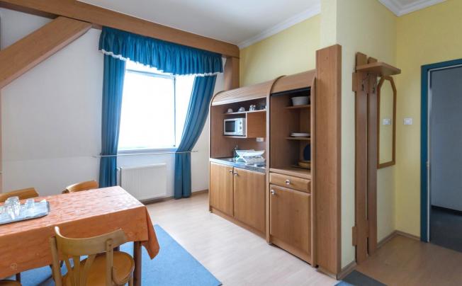 Фото отеля Kikelet Club Hotel