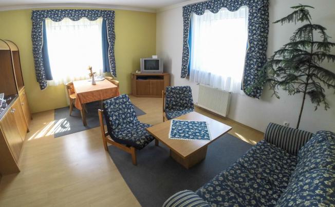 Фото отеля Kikelet Club Hotel