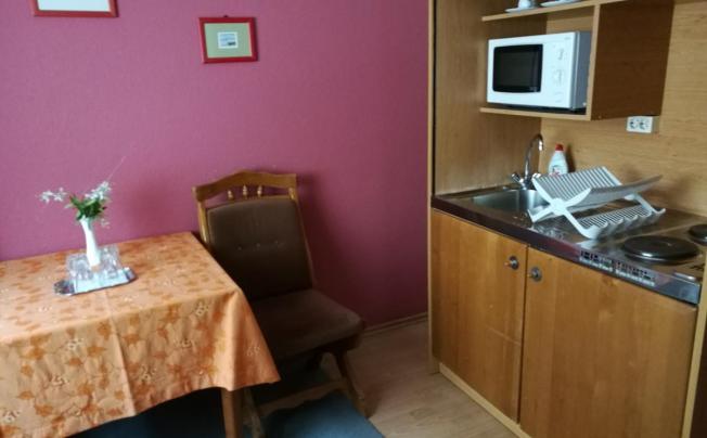 Фото отеля Kikelet Club Hotel