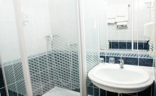 Фото отеля Matyas Kiraly Gyogy - es Wellness Hotel