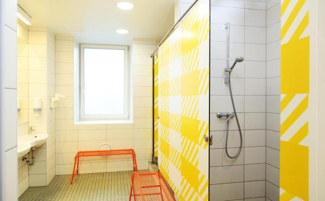 Фото отеля Maverick City Lodge