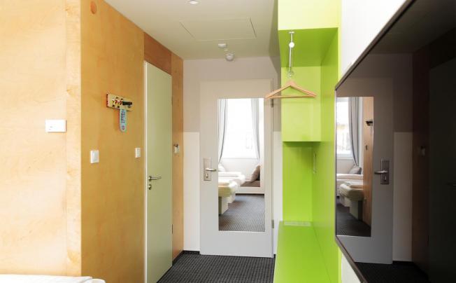 Фото отеля Maverick City Lodge