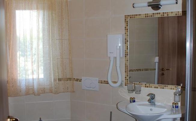 Фото отеля Baranya Hotel Harkany