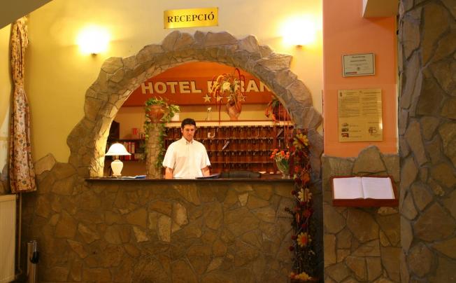 Фото отеля Baranya Hotel Harkany