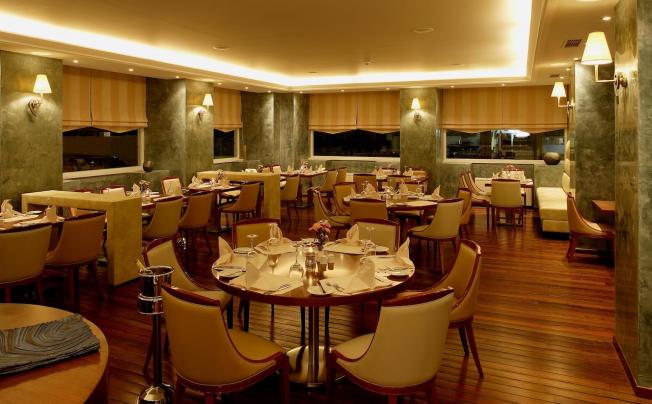 Фото отеля Piraeus Theoxenia Hotel