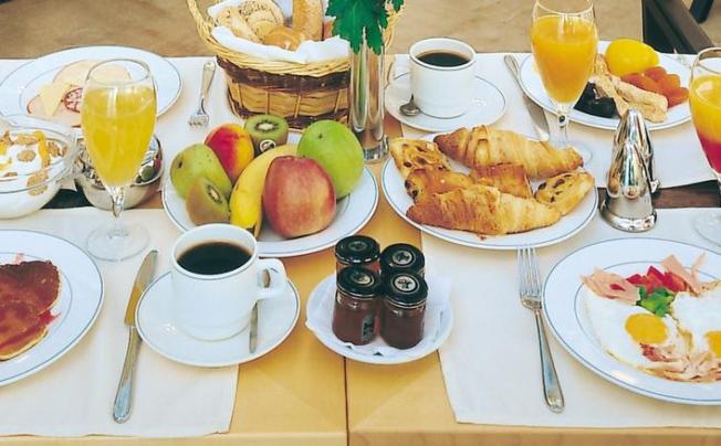 Фото отеля Piraeus Theoxenia Hotel