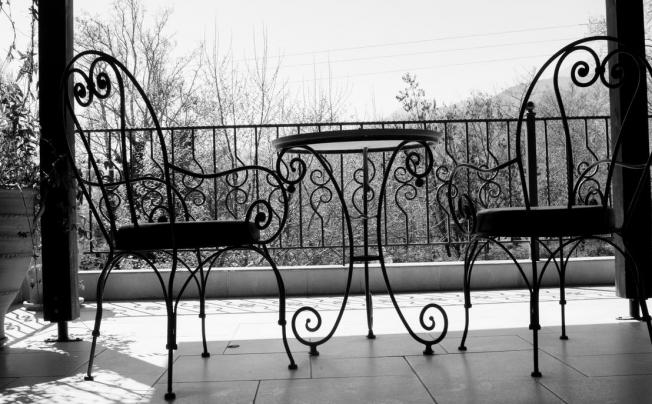 Фото отеля Archontiko Emmanouilidi Suites