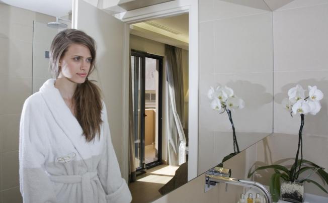 Фото отеля O&B Athens Boutique Hotel