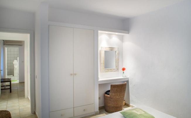 Фото отеля Skiathos Holidays Resort