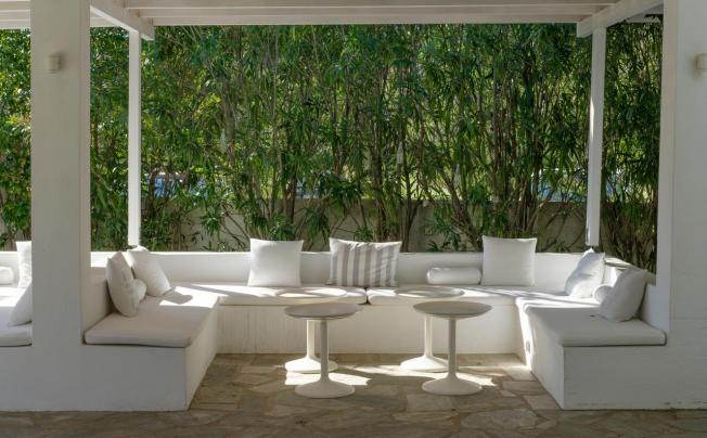 Фото отеля Skiathos Holidays Resort