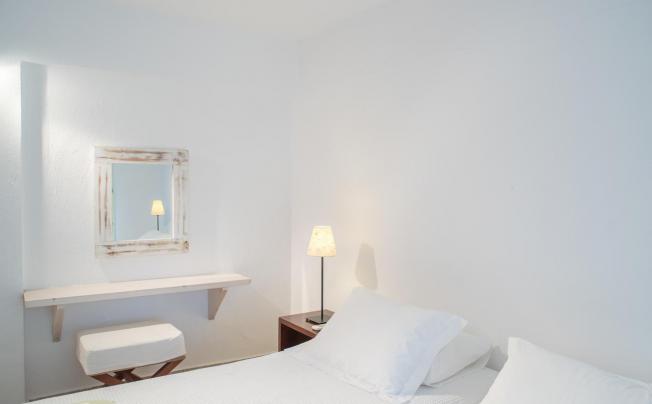 Фото отеля Skiathos Holidays Resort