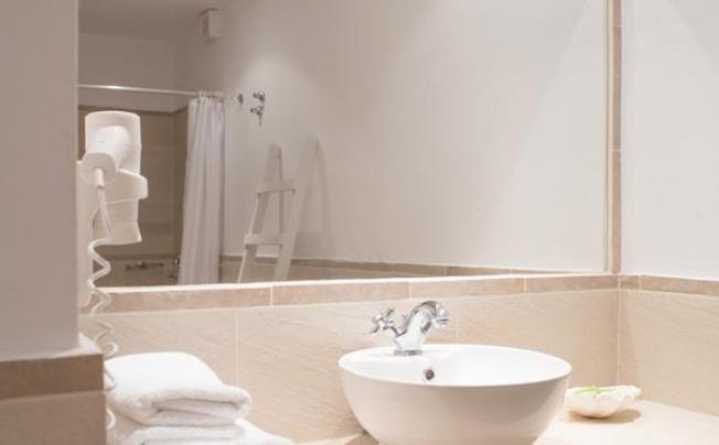 Фото отеля Skiathos Holidays Resort