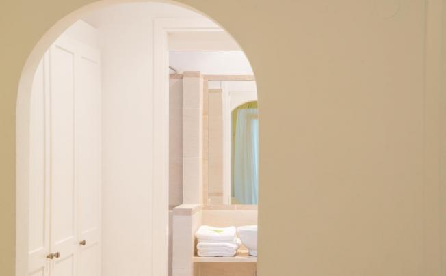 Фото отеля Skiathos Holidays Resort