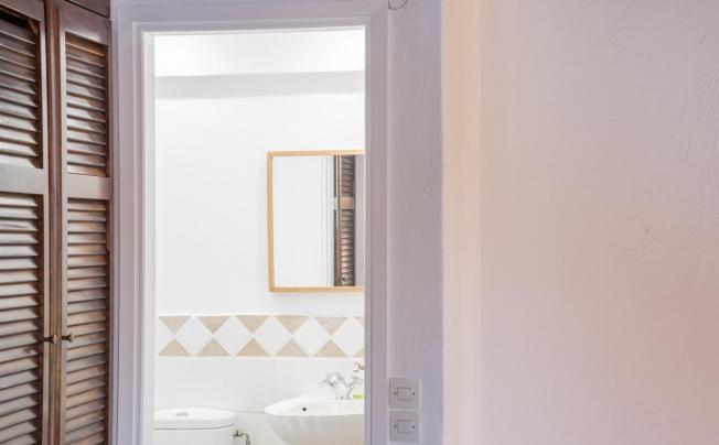 Фото отеля Skiathos Holidays Resort