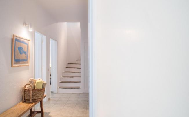 Фото отеля Skiathos Holidays Resort