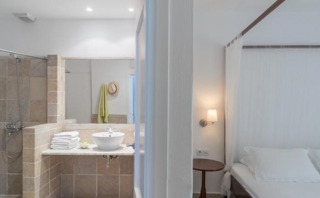 Фото отеля Skiathos Holidays Resort